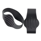 Eclipse Shoe Lace Bands