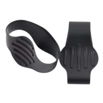 Eclipse Shoe Lace Bands