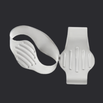 Eclipse Shoe Lace Bands